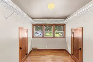310 E Washington St, Ashkum, IL 60911 - Photo 17