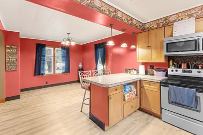 310 E Washington Street, Ashkum, IL 60911 - Photo 11