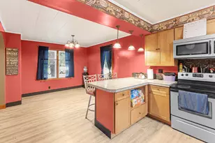 310 E Washington St, Ashkum, IL 60911 - Photo 11