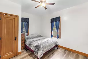 310 E Washington St, Ashkum, IL 60911 - Photo 13