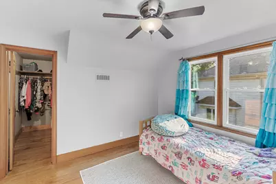 310 E Washington Street, Ashkum, IL 60911 - Photo 23