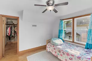 310 E Washington St, Ashkum, IL 60911 - Photo 23