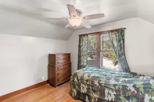 310 E Washington St, Ashkum, IL 60911 - Photo 15