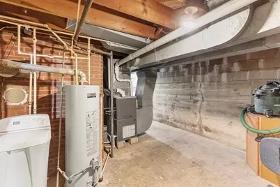 310 E Washington Street, Ashkum, IL 60911 - Photo 27