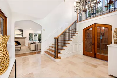 1123 Ashland Avenue, River Forest, IL 60305 - Photo 7