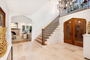1123 Ashland Ave, River Forest, IL 60305 - Photo 7