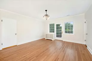 1123 Ashland Ave, River Forest, IL 60305 - Photo 43