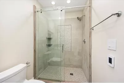 1123 Ashland Avenue, River Forest, IL 60305 - Photo 47