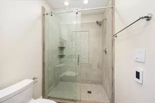 1123 Ashland Ave, River Forest, IL 60305 - Photo 47