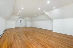 1123 Ashland Ave, River Forest, IL 60305 - Photo 57