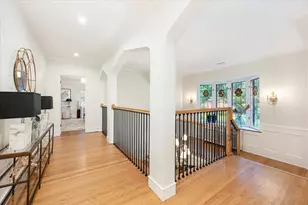 1123 Ashland Ave, River Forest, IL 60305 - Photo 35