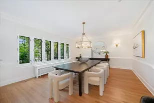 1123 Ashland Ave, River Forest, IL 60305 - Photo 15