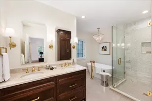 1123 Ashland Ave, River Forest, IL 60305 - Photo 39