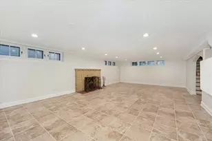 1123 Ashland Ave, River Forest, IL 60305 - Photo 61