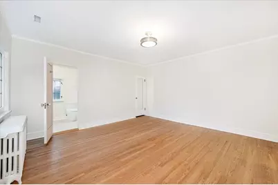 1123 Ashland Avenue, River Forest, IL 60305 - Photo 45