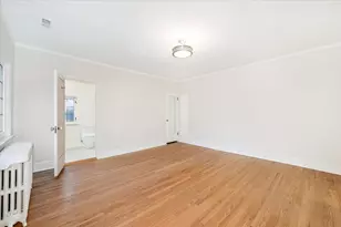 1123 Ashland Ave, River Forest, IL 60305 - Photo 45