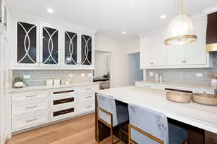 1123 Ashland Ave, River Forest, IL 60305 - Photo 23