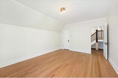1123 Ashland Avenue, River Forest, IL 60305 - Photo 53
