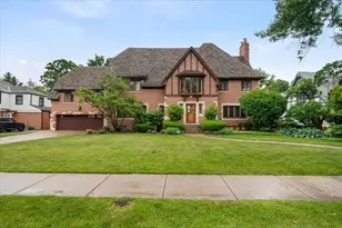 1123 Ashland Ave, River Forest, IL 60305 - Photo 3