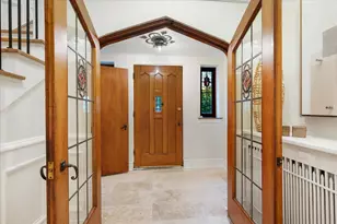 1123 Ashland Ave, River Forest, IL 60305 - Photo 5