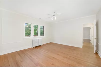 1123 Ashland Avenue, River Forest, IL 60305 - Photo 55