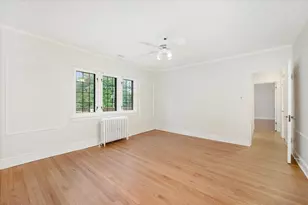 1123 Ashland Ave, River Forest, IL 60305 - Photo 55