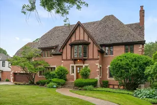 1123 Ashland Ave, River Forest, IL 60305 - Photo 1