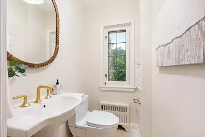 1123 Ashland Avenue, River Forest, IL 60305 - Photo 31