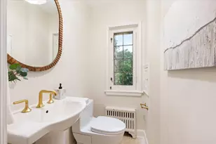 1123 Ashland Ave, River Forest, IL 60305 - Photo 31