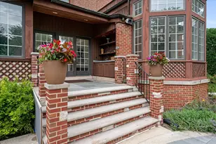 1123 Ashland Ave, River Forest, IL 60305 - Photo 67