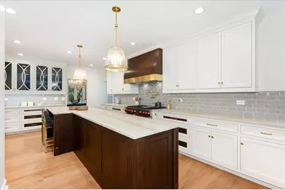 1123 Ashland Avenue, River Forest, IL 60305 - Photo 21