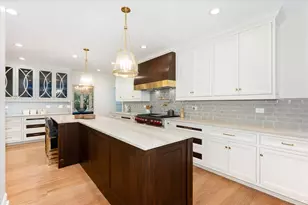 1123 Ashland Ave, River Forest, IL 60305 - Photo 21