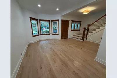 1448 W Glenlake Avenue, Chicago, IL 60660 - Photo 7