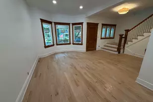 [Address not provided], Chicago, IL 60660 - Photo 7