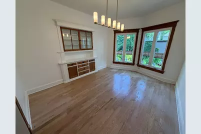 1448 W Glenlake Avenue, Chicago, IL 60660 - Photo 9