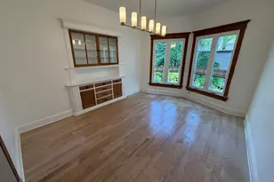 [Address not provided], Chicago, IL 60660 - Photo 9