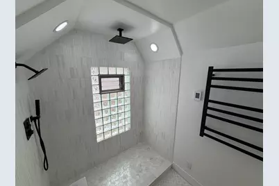 1448 W Glenlake Avenue, Chicago, IL 60660 - Photo 19