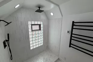 [Address not provided], Chicago, IL 60660 - Photo 19
