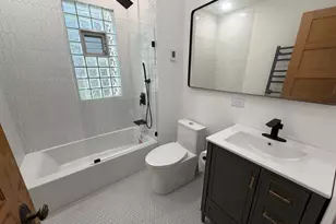 [Address not provided], Chicago, IL 60660 - Photo 13