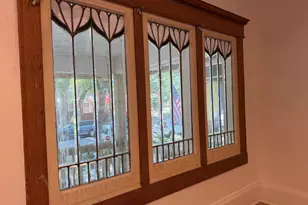 [Address not provided], Chicago, IL 60660 - Photo 11
