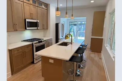 1448 W Glenlake Avenue, Chicago, IL 60660 - Photo 3