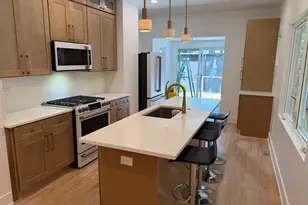 [Address not provided], Chicago, IL 60660 - Photo 3
