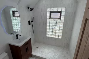 [Address not provided], Chicago, IL 60660 - Photo 17