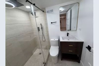 1448 W Glenlake Avenue, Chicago, IL 60660 - Photo 15