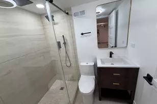 [Address not provided], Chicago, IL 60660 - Photo 15