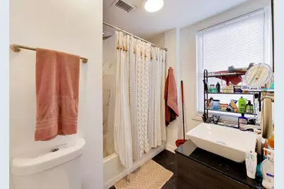 4202 N Sacramento Avenue, Chicago, IL 60618 - Photo 17
