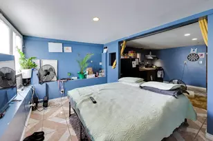 4202 N Sacramento Ave, Chicago, IL 60618 - Photo 19