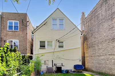 4202 N Sacramento Avenue, Chicago, IL 60618 - Photo 29