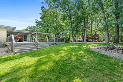 431 Maplewood Drive, Barrington, IL 60010 - Photo 9