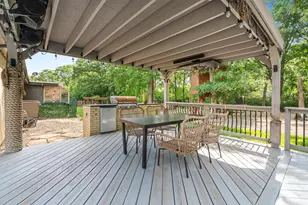 431 Maplewood Dr, Barrington, IL 60010 - Photo 11